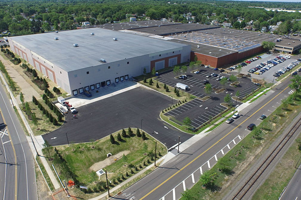 Fujian BrightPath 산업 그룹