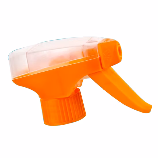 SL-01X-1 Plastic Trigger Sprayer, Sprayer Pumps, All Plastic Trigger Sprayer