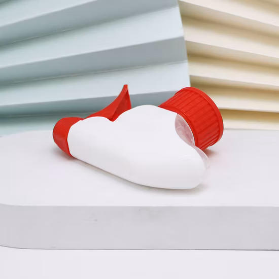 28/400 28/410 가정용 청소 PP 미스트 병 스프레이 모든 플라스틱 분무기