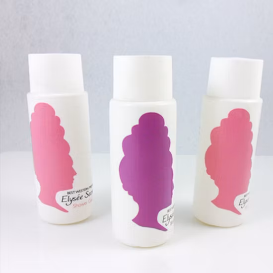 24mm 28mm 전기 알루미늄 왼쪽 오른쪽 스위치 펌프 화장품 로션 펌프 샴푸 로션 펌프