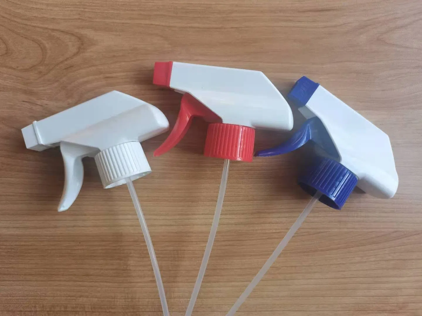 정원용 PP 플라스틱 방아쇠 분무기(YX-31-9)