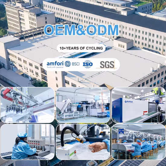 트리거 분무기, 모든 플라스틱 발포 트리거 액체 분무기